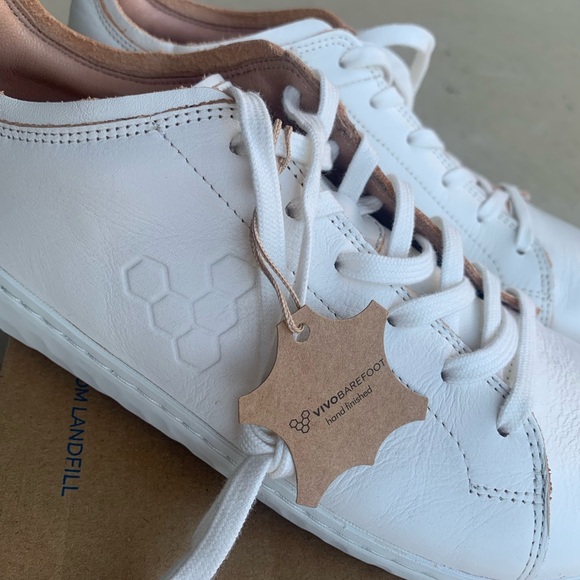 Revivo geo court III women’s EU 39 - Picture 3 of 9